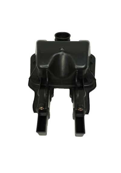 Cup 100 Komple Hava Filitre Arr01375