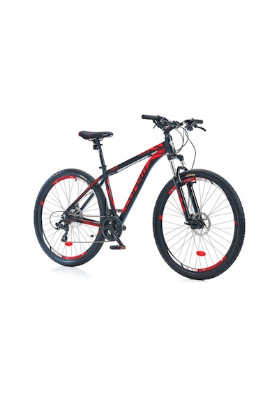 Corelli Snoop 5.3 HD 29" Jant 46 CM Kadro 21 Vites Dağ Bisikleti