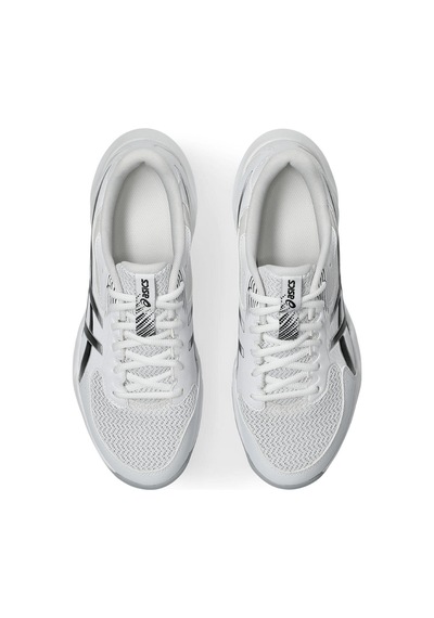 Asics Gel-rocket 12 Erkek White/bluebell Voleybol Ayakkabısı 1071a116-101 White/bluebell
