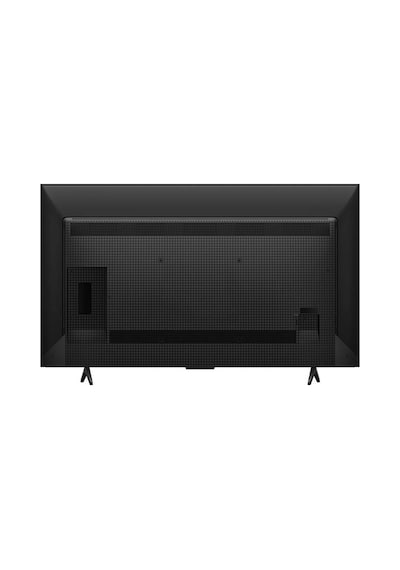 TCL 75P7L 75'' 189 Ekran Uydu Alıcılı 4K Ultra HD Google Smart QLED TV