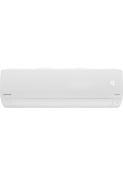 Grundig GAC 09004 - 09005 BTU Inverter Duvar Tipi Klima