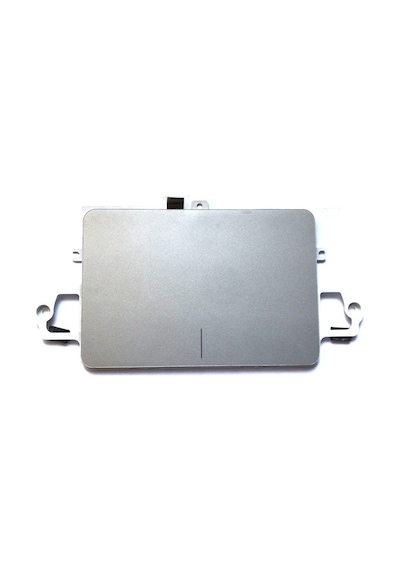 Lenovo Uyumlu Ideapad U510 Notebook Touchpad Trackpad Tm-02133-