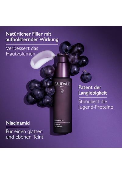 Serum Premier Cru 30 Ml Diğer