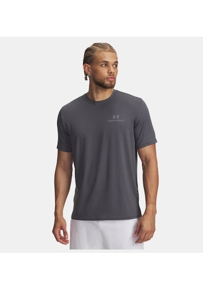 Under Armour Ua Vanish Energy Ss Erkek Tişört 1383973 1383973 025 025