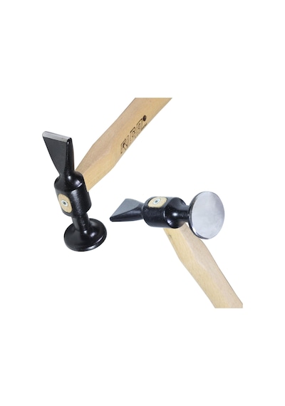 Rico Kaportacı Çekici Çekiç Rc3856 N11.491