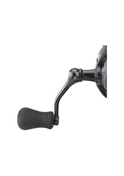 Caperlan Lrf Olta Makinesi - Balıkçılık - 1000 6+1bb - Wxm 500caperlan Lrf Olta Makinesi - Balıkçılık - 1000 6+1bb - Wxm