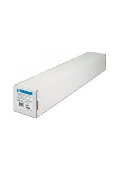Hp Durable Banner With Dupont Tyvek. 2 Pack C0F12A