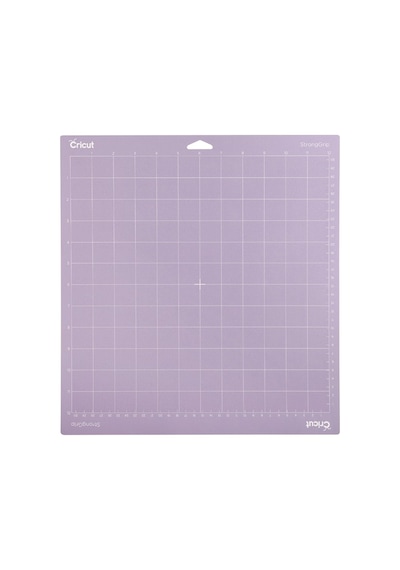 30 X 30 Cm Boyutunda Makine Matı İle Hobi Projeleri İçin Uygun