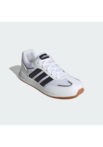 Adidas Tensaur Switch Günlük Spor Ayakkabı C-adıjq4781j10a00 Beyaz