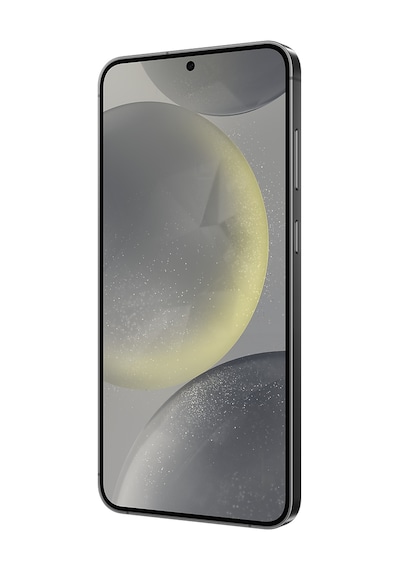 Samsung Galaxy S24+ 12 GB 256 GB (Samsung Türkiye Garantili)