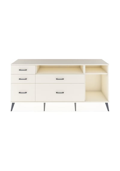 Hyperion Konsol 2 Raflı 5 Çekmeceli 176x44x83 Aytaşı-aytaşı Aytaşı Hyperion Konsol 2 Raflı 5 Çekmeceli 176x44x83 Aytaşı-aytaşı Aytaşı