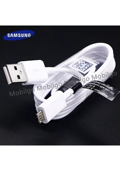 Hızlı Şarj Data Kablosu Micro Usb