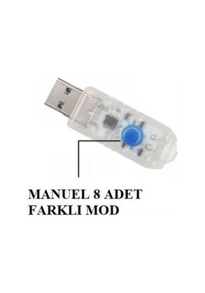 3x2 Metre 8 Fonksiyonlu Animasyonlu Perde Led Işık Kalın Telli Saçak Led Işık 240 Led Yılbaşı Işık Saçak Süsleme Gün Işığı 3x2 Metre 8 Fonksiyonlu Animasyonlu Perde Led Işık Kalın Telli Saçak Led Işık 240 Led Yılbaşı Işık Saçak Süsleme Gün Işığı