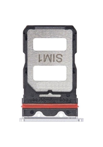 Xiaomi Redmi K30 Pro Uyumlu Sim Kart Tepsisi M2004j11c Senalstore - Yeşil