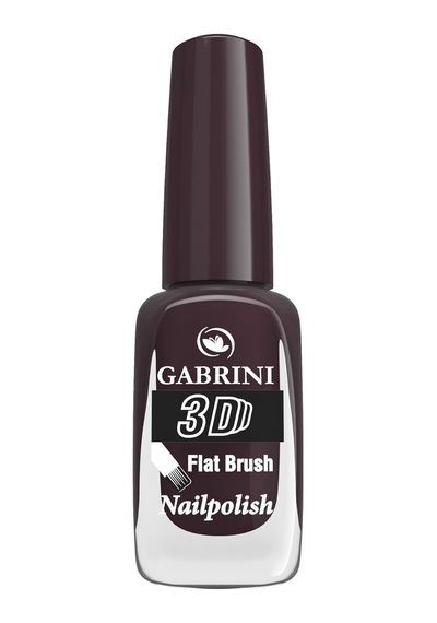 3d Nail Polish 68 1 Paket 1 X 1 Adet