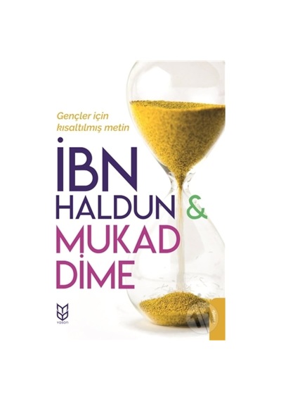 Mukaddime