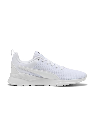Puma Anzarun Lite Tdp Erkek Günlük Ayakkabı 405506-03 Beyaz