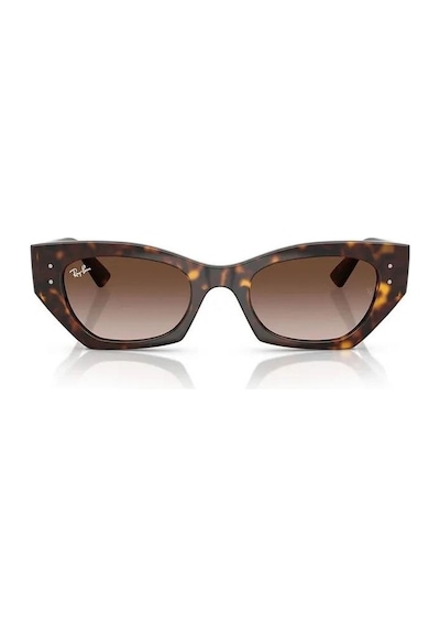 Rayban Rb4430 135971 49 Kadın Güneş Gözlüğü Çok Renkli