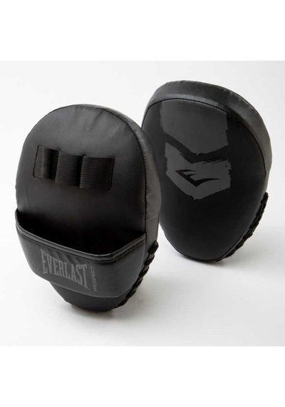 Everlast Prospect 2 Lapa Eldiven Seti Siyah/gri P00003054 Çok Renkli