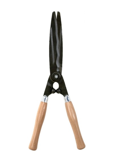 Bahco P57-25 W-F Çit Budama Makası