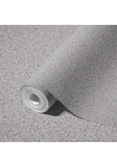 Adawall Roka Koleksiyonu 23110-2 Duvar Kağıdı