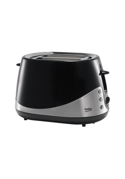Beko BKK 3070 2 Dilim Ekmek Kızartma Makinesi
