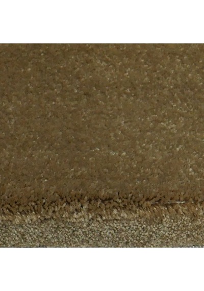 Stepmat Tufting Halıdan Basamak Ve Merdiven Paspası (542942015)
