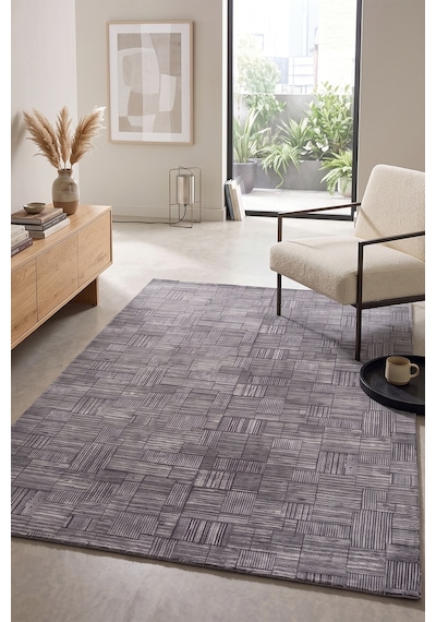 Modern Desen Baskılı Dekoratif Kaymaz Taban Yıkanabilir Halı Yolluk Elit Şık Salon Oturma Odası Mutfak Koridor Antre Yatak Odası Halısı Yolluk 4056gri Modern Desen Baskılı Dekoratif Kaymaz Taban Yıkanabilir Halı Yolluk Elit Şık Salon Oturma Odası Mutfak Koridor Antre Yatak Odası Halısı Yolluk 4056gri