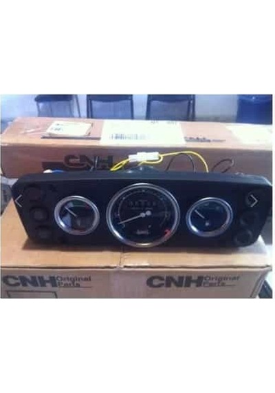 Komple Gösterge Sinyalli 5103690