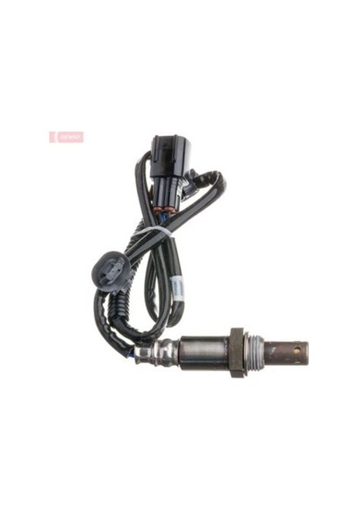 Denso Dox0287 Oksijen Sensörü Toyota Avensis 2.0 2.4 03 08 8946505120