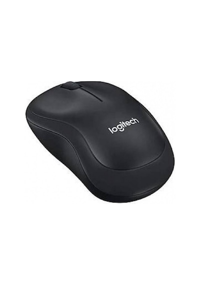 Logitech M221 910-006510 1000 DPI Kablosuz Mouse