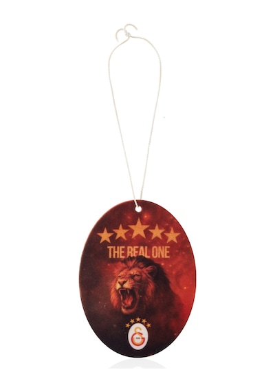 Gsstore Galatasaray Asma Araç Kokusu Spıce Gs-004