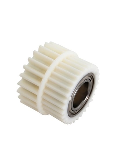 Rıcoh Ab017690 Feed Dişlisi / Mp 7500/7001/6002/7502/9002/6503/7503/9003