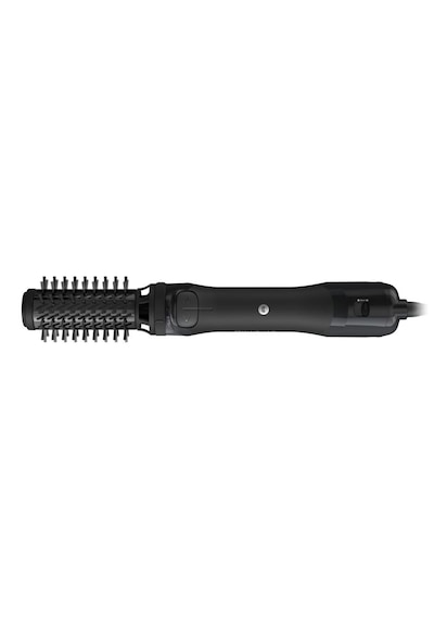 Rowenta UB9520 Brush Active Elektrikli Saç Şekillendirici Tarak
