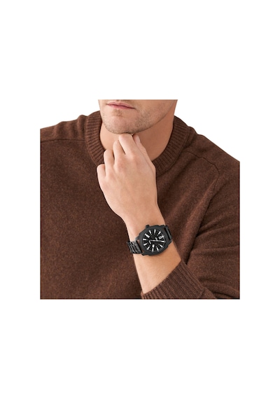 Fossil FFS5971 Erkek Kol Saati