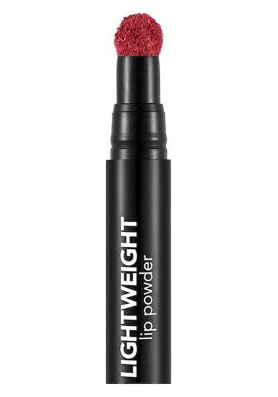 Flormar Lightweight Yarı Transparan & Mat Bitişli Nemlendirici Dudak Pudrası 8682536094351 008 Essentıal