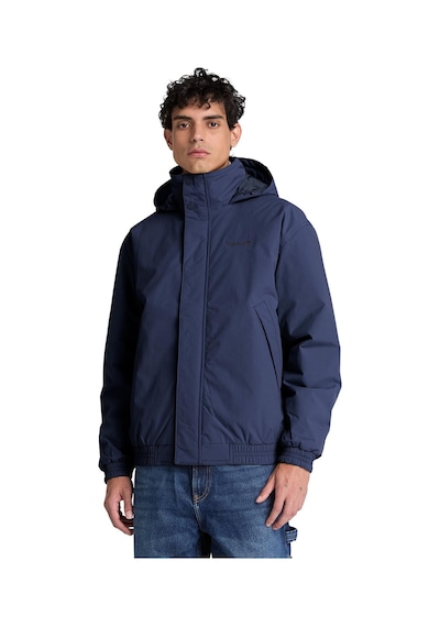 Bc0yh78aıh1-r Timberland Weather Bomber Waterproof Insulated Bomb Erkek Ceket Lacivert Bc0yh78aıh1-r Bc0yh78aıh1-r Timberland Weather Bomber Waterproof Insulated Bomb Erkek Ceket Lacivert Bc0yh78aıh1-r