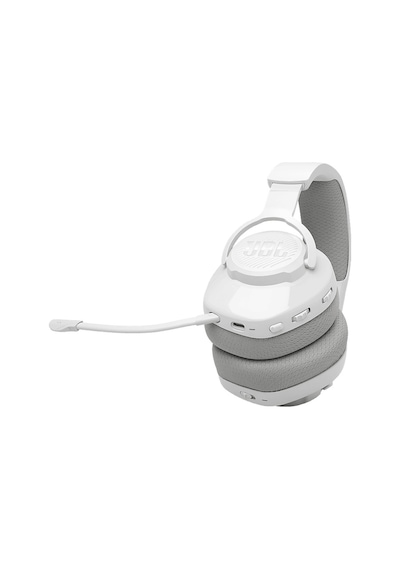Jbl Quantum 360 Gaming Bluetooth 5.2 Kulak Üstü Kulaklık