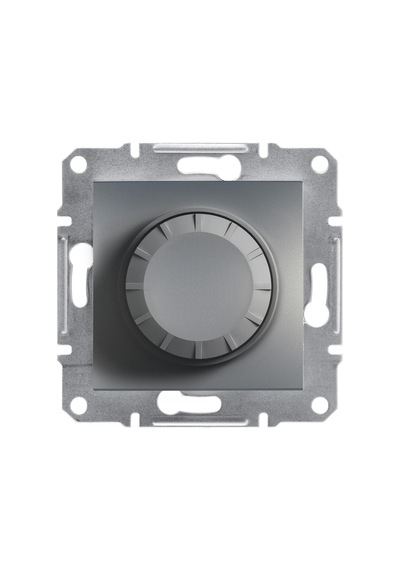 Schneider Asfora Dımmer /Vavien/600Rl Çelik Eph6400162