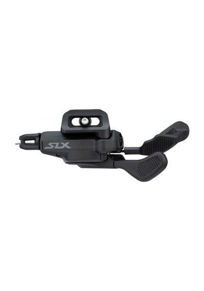 Shimano Slx Sl-M7100-R 12S Ispec Ev Sağ Vites Kolu