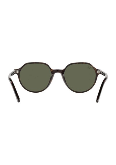 Ray-Ban Rb 2195 902/31 53 Unisex Güneş Gözlüğü