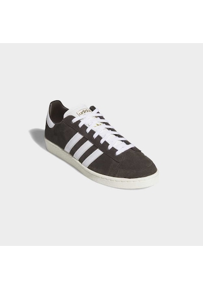 Adidas Jp8985 Jabbar Lo Erkek Günlük Spor Ayakkabısı Kahverengi