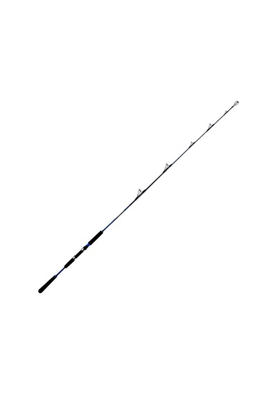 Portfish Scallop Jig Kamışı Tek Parça 60-180 Gr