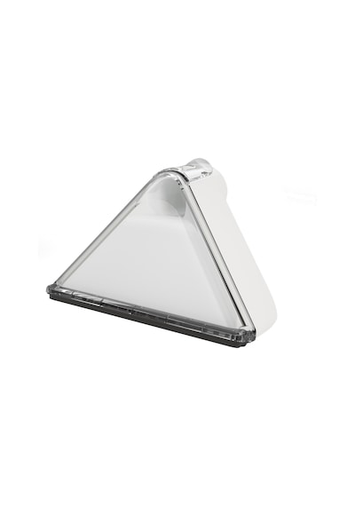 Luxell LXCC-02 Koltuk ve Halı Yıkama Makinesi