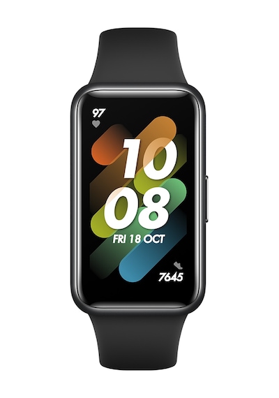 Huawei Band 7 Akıllı Bileklik