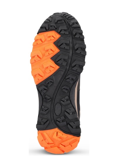 Slazenger GRIFFIN I Erkek  Kum Outdoor