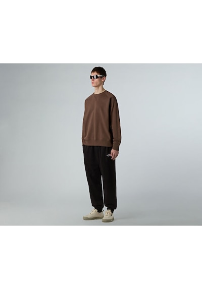 The North Face M Essential Relaxed Straight Jogger Erkek Günlük Eşofman Altı Nf0a8c1fjk31 Siyah Siyah