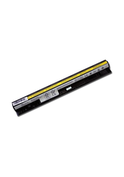 Alfabilgisayar Lenovo Uyumlu Z50-70 Type 20354 Batarya. Pil. Akü. Battery A+++