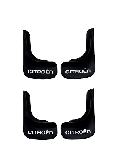 Citröen Berlingo 4lü Paçalık, Çamurluk, Tozluk CIT1UX014