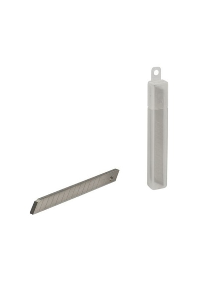 Kraf 609G Maket Bıçağı Yedeği Dar